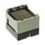 IT3-100P-20H(03)